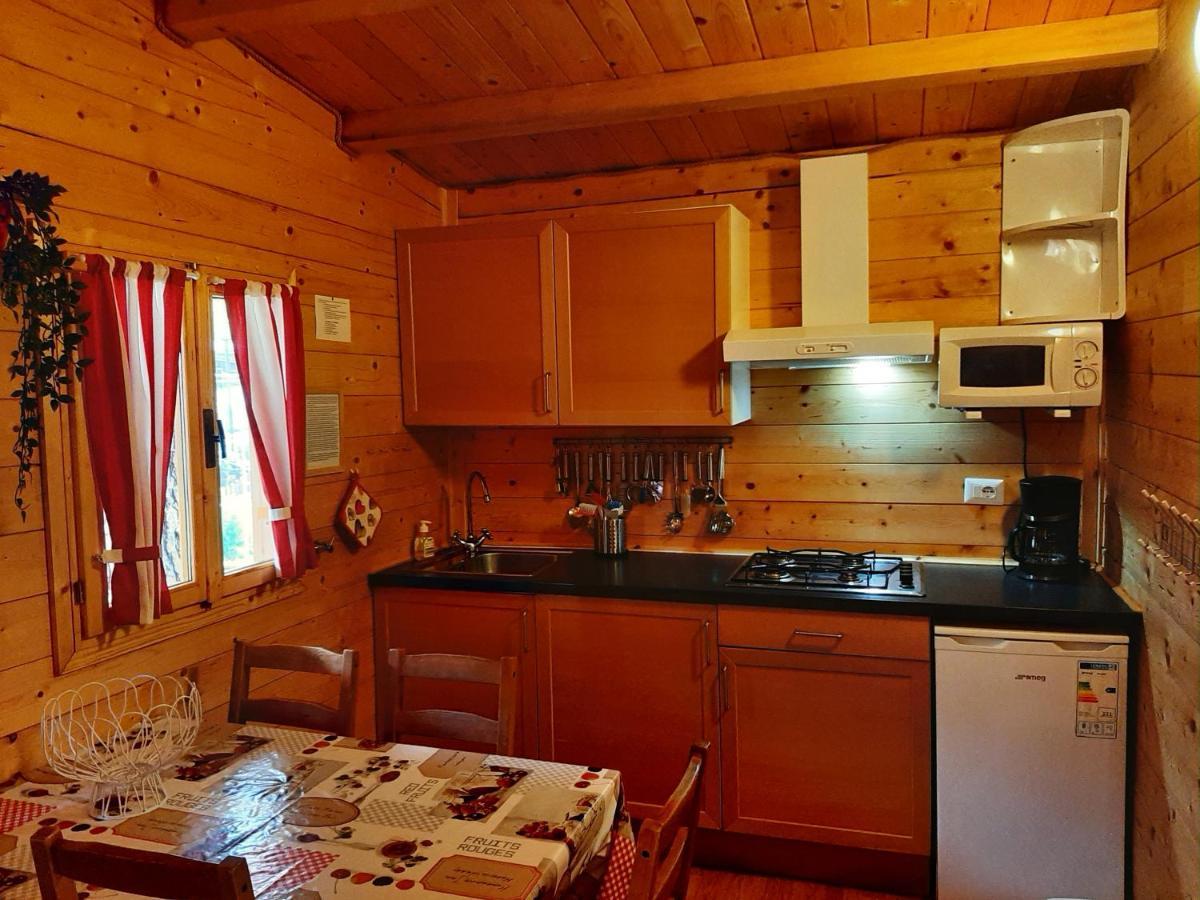 Villa Chalet Lake Lugano, Vienna 18 à Porlezza Extérieur photo