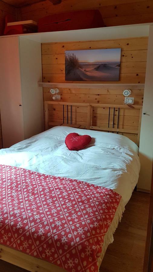 Villa Chalet Lake Lugano, Vienna 18 à Porlezza Extérieur photo